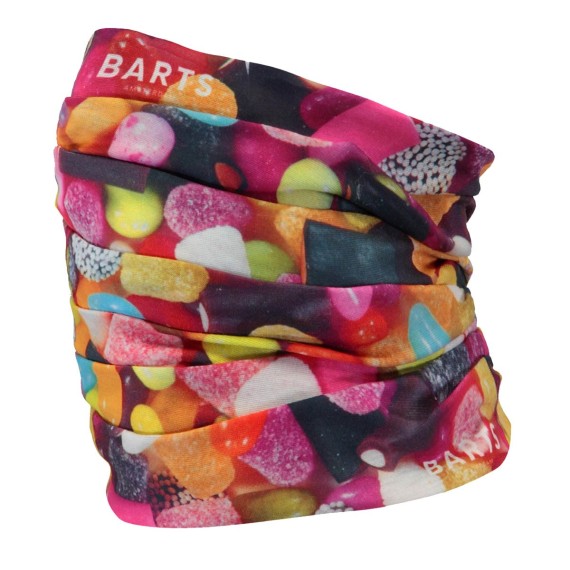 BARTS Cache-cou Barts Candy