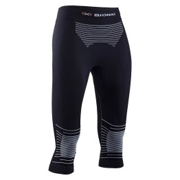 X-BIONIC Pants 3/4 Underwear X-bionic Energizer 4.0 man