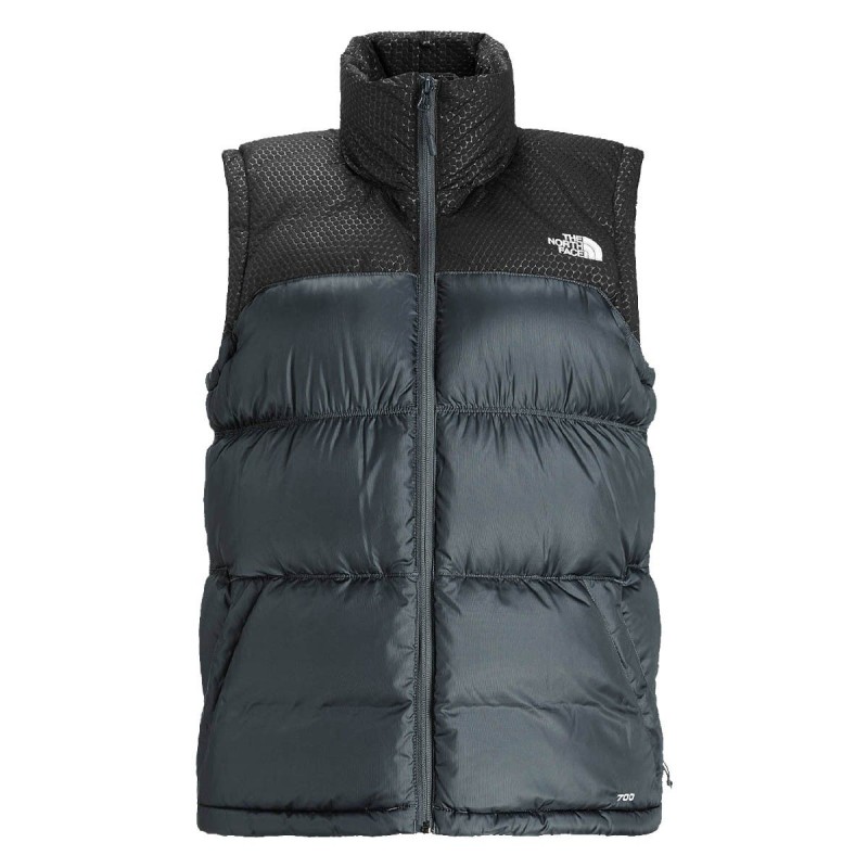 THE NORTH FACE Veste ski The North Face Nevero homme