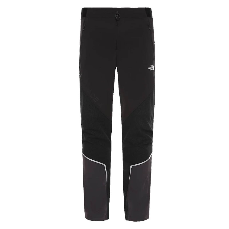 THE NORTH FACE The North Face Impendor winter men's trousers