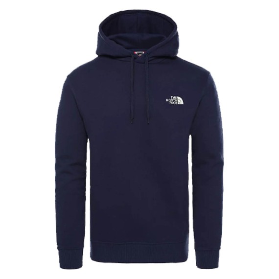 THE NORTH FACE Sweat The North Face Seasonal Drew pour homme