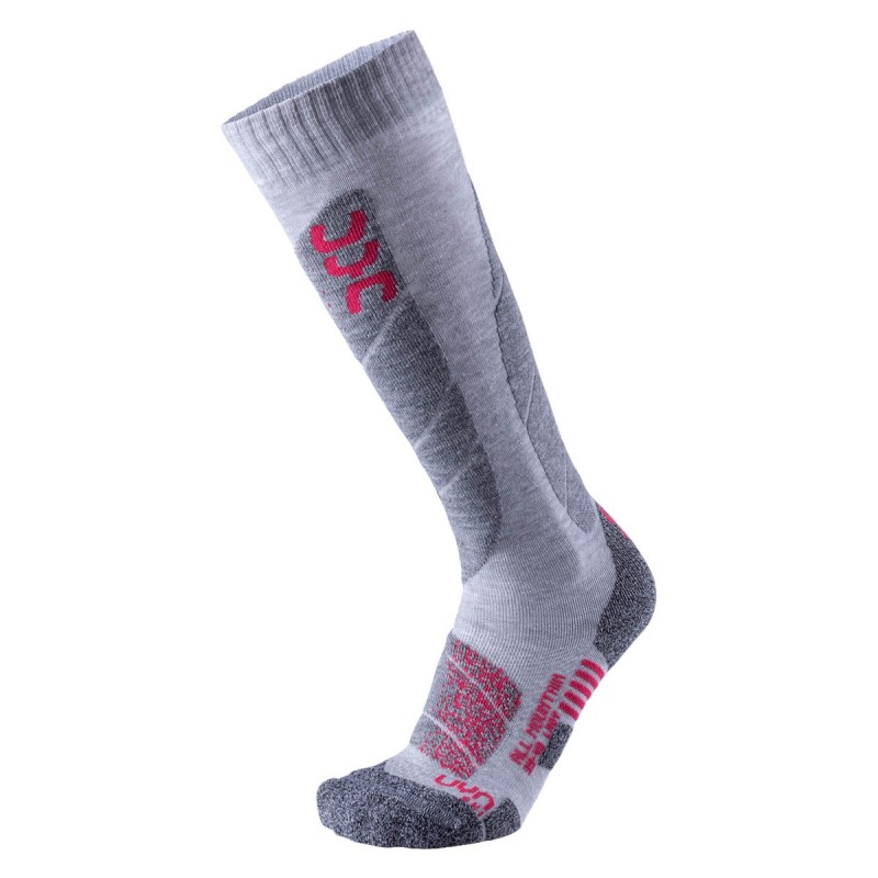 UYN Chaussettes Uyn All Moutain femme