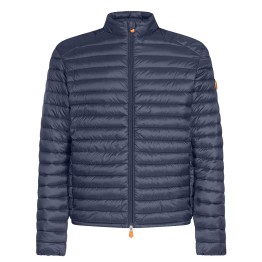 SAVE THE DUCK Save The Duck Giga men's down jacket