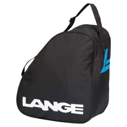 Boot bag Lange Race Basic 
