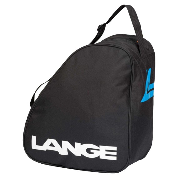 Borsa portascarponi Lange Race Basic 