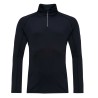 Polaire homme Rossignol Classique Clim