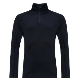  Rossignol Classique Clim men's fleece