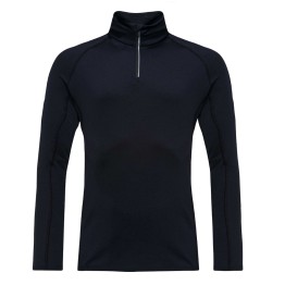 Polaire homme Rossignol Classique Clim