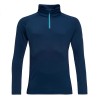 Polaire homme Rossignol Classique Clim