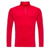 Polaire homme Rossignol Classique Clim