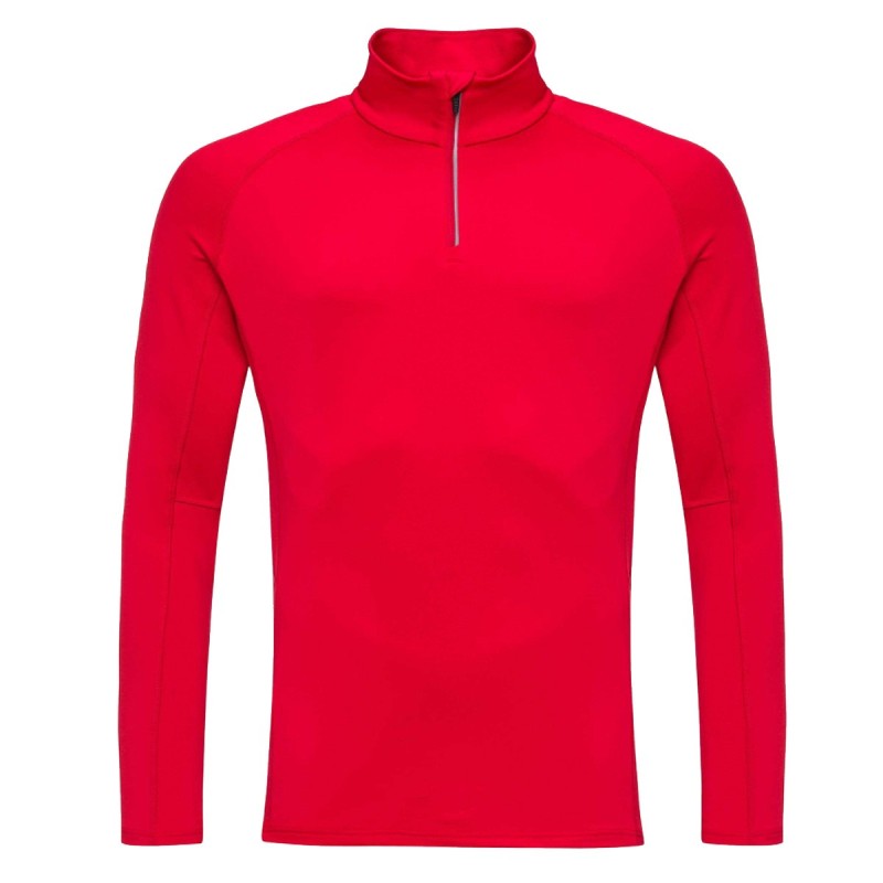 Polaire homme Rossignol Classique Clim