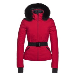 GOLDBERGH Goldbergh ski jacket Hida for woman 