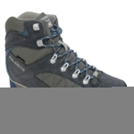 Bottes Dolomite Moena GTX Grey