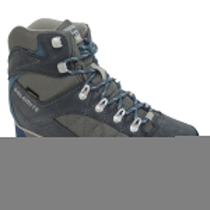 Botas Dolomite Moena GTX Grey