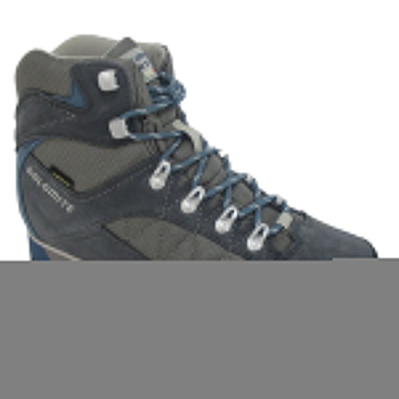 dolomite moena gtx