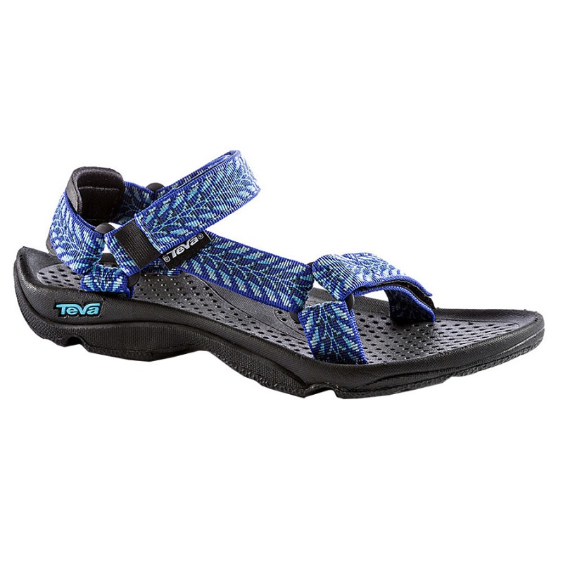 teva hurricane 3 womens