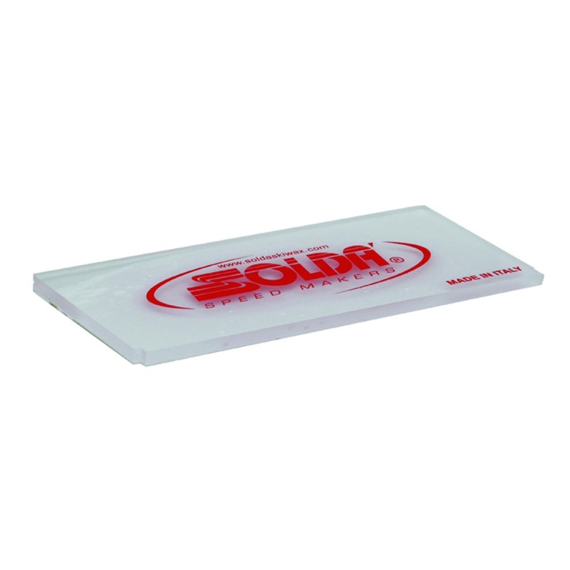 head rebels double skibolsa