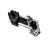 Guida lama regolabile per tuning 0.50/1.50