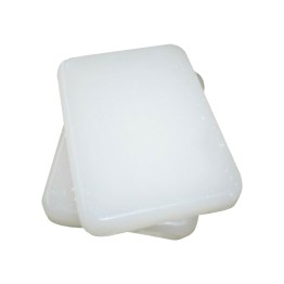 Cire Callegari 1 kg