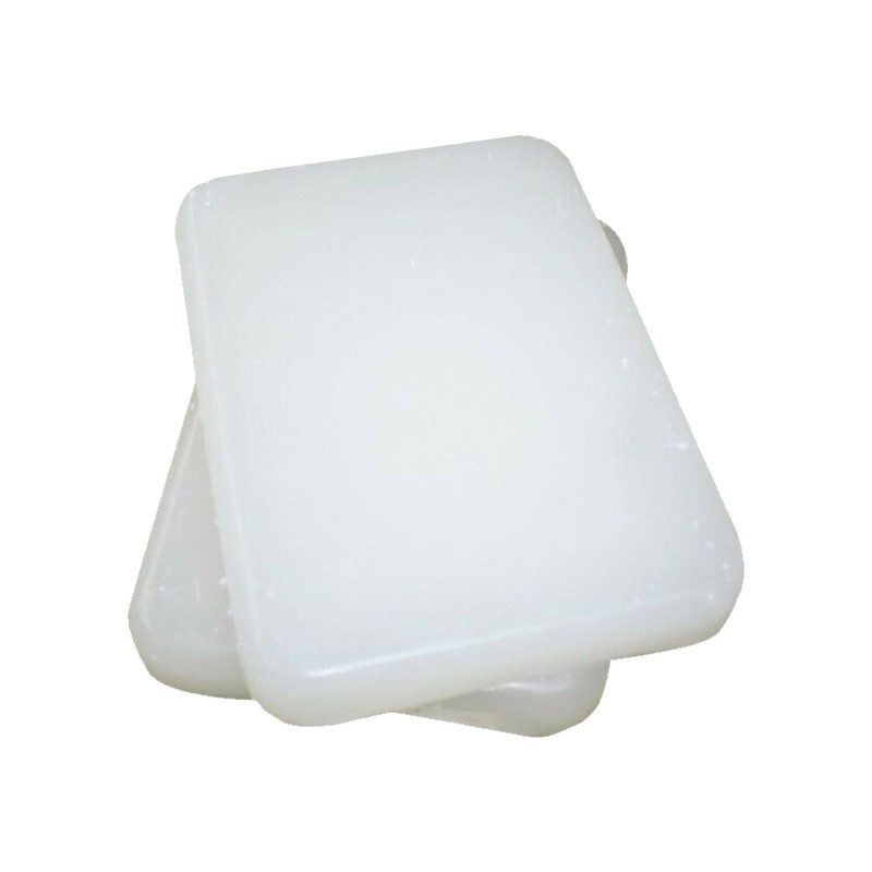 head rebels double skibolsa