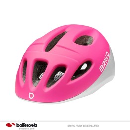 Casco cislismo Briko Fury BRIKO Caschi