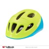 Casco cislismo Briko Fury BRIKO Caschi