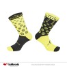 ZERORH+ Cycling socks RH+ Fashion Lab 20