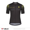 Camiseta de ciclismo hombre Scott RC Team 10 