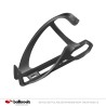 SYNCROS Bicycle bottle holder Syncros right Tailor Cage 2.0