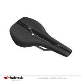 Bike saddle Syncros Tofino V 2.0 