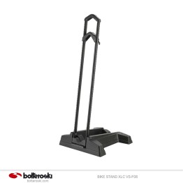 Bike stand XLC VS-F08