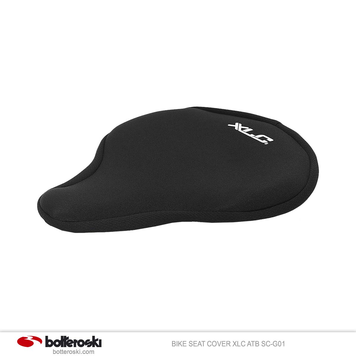 mountain bike seat covers