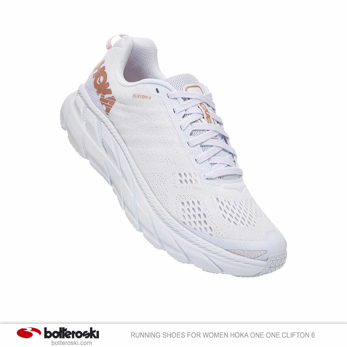 scarpe fred perry uomo online