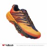 Trail running shoes for men Hoka One One Speedgoat 4