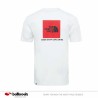 Tshirt for men The North Face Redbox