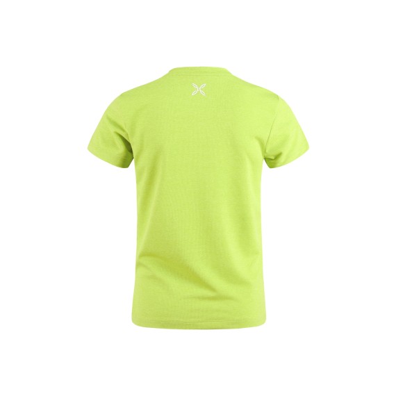 MONTURA T-shirt da bambino Montura Outdoor MONTURA T-shirt da bambino Montura Outdoor