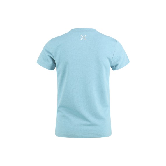 MONTURA T-shirt da bambino Montura Outdoor MONTURA T-shirt da bambino Montura Outdoor