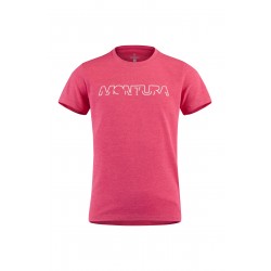  T-shirt da bambino Montura Outdoor