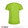 T-shirt Trekking Montura Freedom MONTURA Abbigliamento outdoor junior