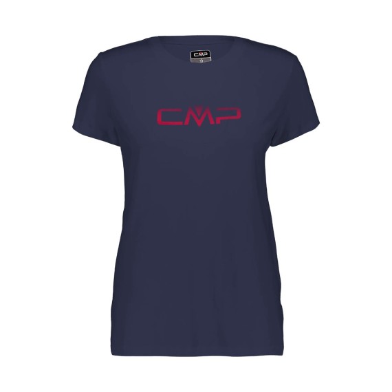 CMP T-shirt Cmp for women