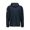 Pile da bambino Cmp Knit Tech CMP Abbigliamento outdoor junior