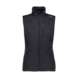  Gilet da donna Cmp