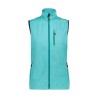 Gilet da donna Cmp - Ceramic