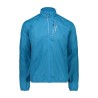Giacca antivento da uomo Cmp Running