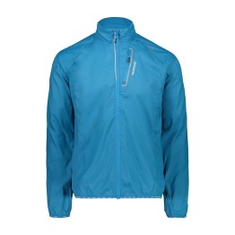 Giacca antivento da uomo Cmp Running