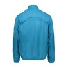 Giacca antivento da uomo Cmp Running