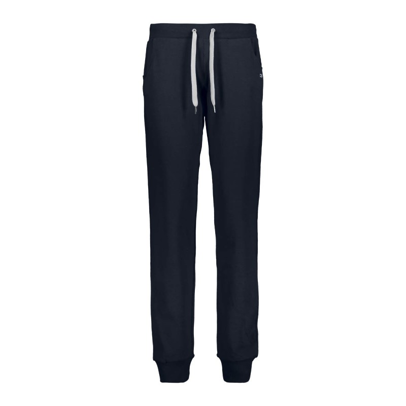 Pantaloni in felpa donna: comodità e relax - lascana.it