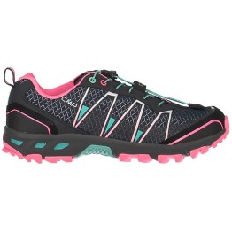  Scarpe da trail running da donna CMP Altak WP