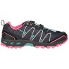 CMP Scarpe da trail running da donna CMP Altak WP