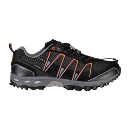  Scarpe trail running da uomo CMP Altak WP